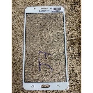 Mặt kính Samsung Galaxy J7 2015 / J700