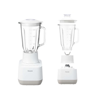 Máy xay sinh tố Panasonic MX-MP5151WRA