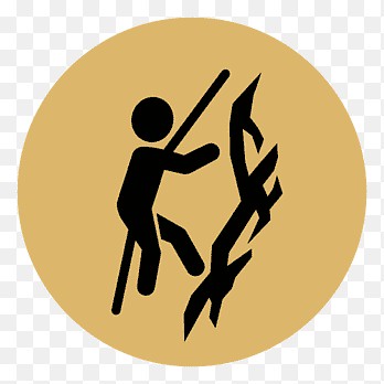 BP TỔNG KHO ĐỒ DÃ NGOẠI