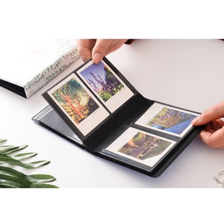 Album đựng 64 ảnh 6*9 cm