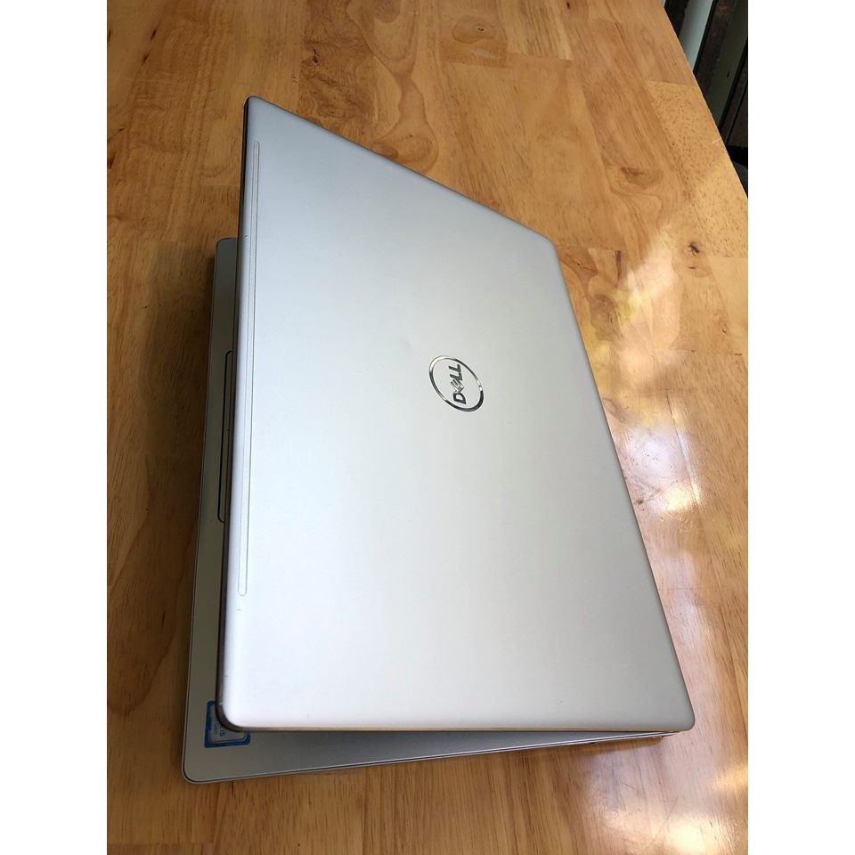 Laptop Dell Inspiron 7370