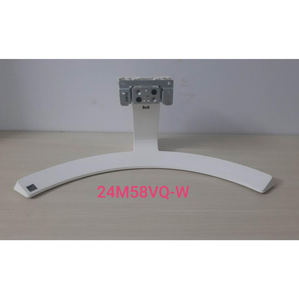 Chân đế màn hình LG