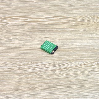Pin đồng hồ thông minh Z6, pin kitty k688