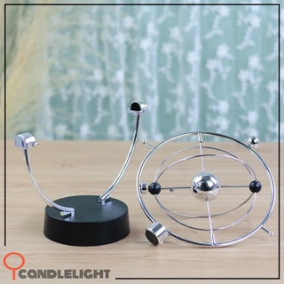 Con Lắc Newton Để Bàn Trang Trí