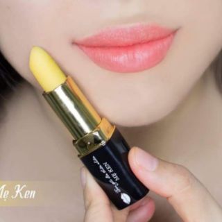 Son thỏi gấc dền MẸ KEN