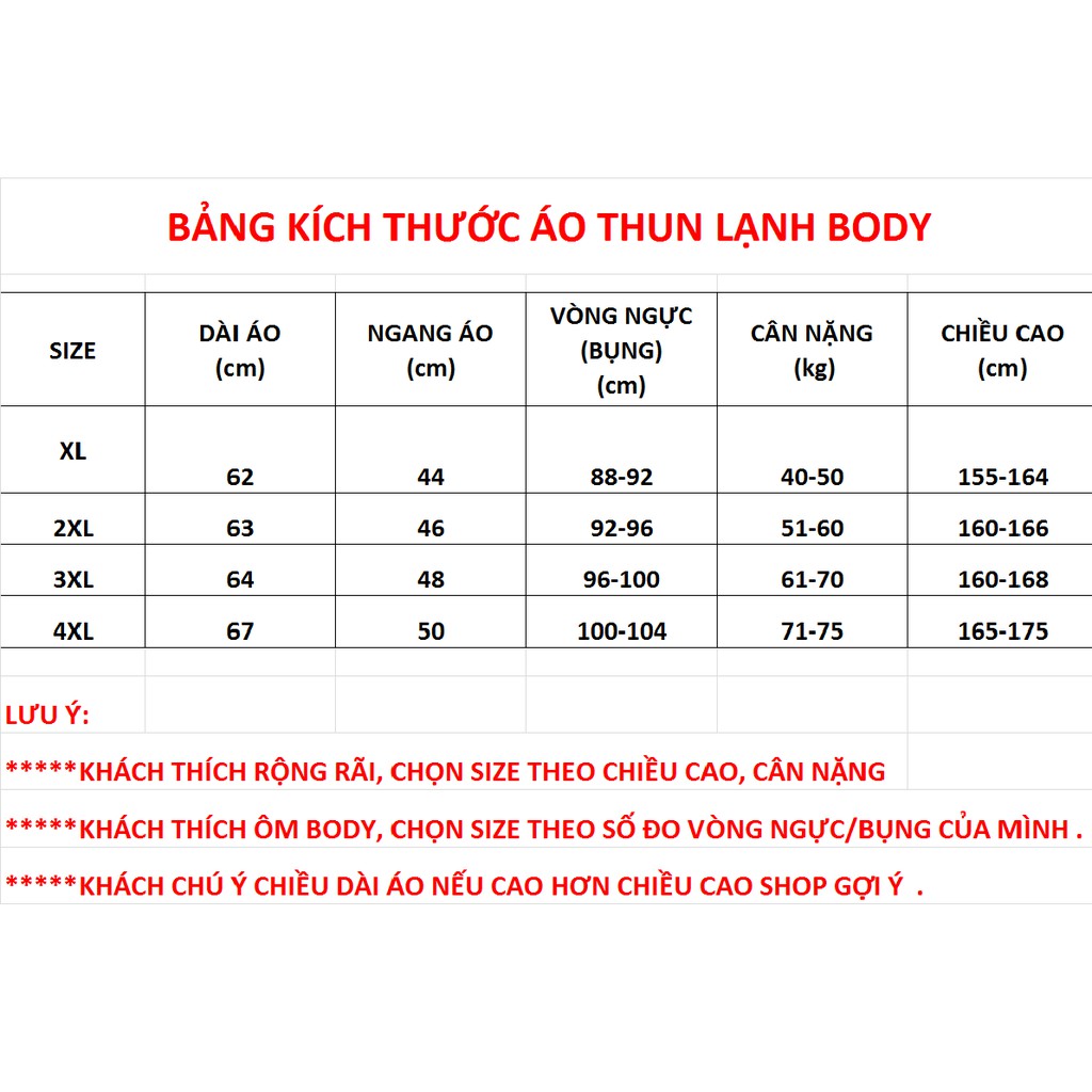 [Mã FAXANH55 giảm 10K đơn 50K] Áo thun lạnh, Áo thun nam tay ngắn, vải thun lạnh, co giãn 4 chiều- Hàng VN (ẢNH THẬT)