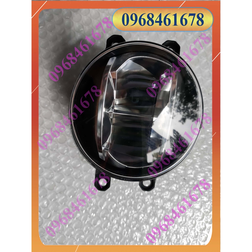 Đèn gầm Camry 06-14, Innova 11-15, Altis, Vios 08-13
