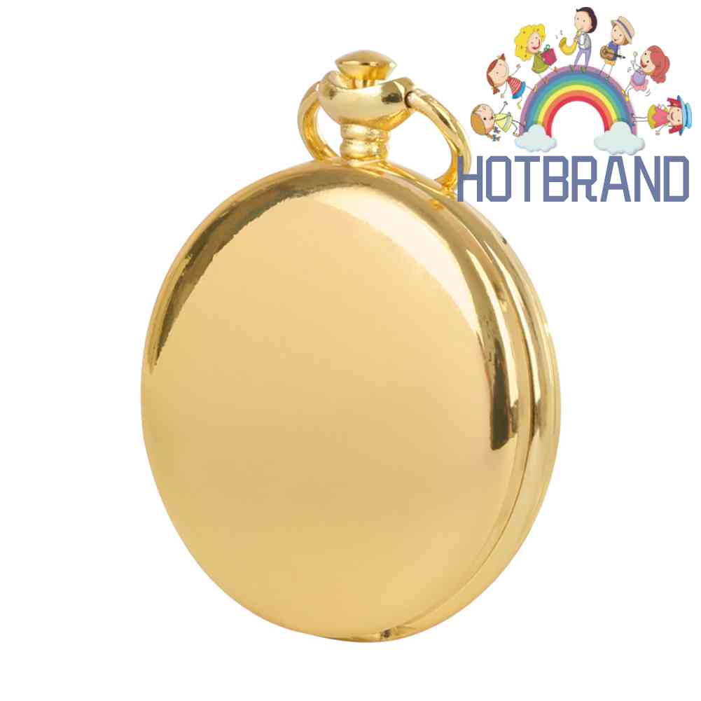 La Bàn Có La Bàn Nắp Lật Bỏ Túi Tiện Dụng Cho Cắm Trại/Leo Núi