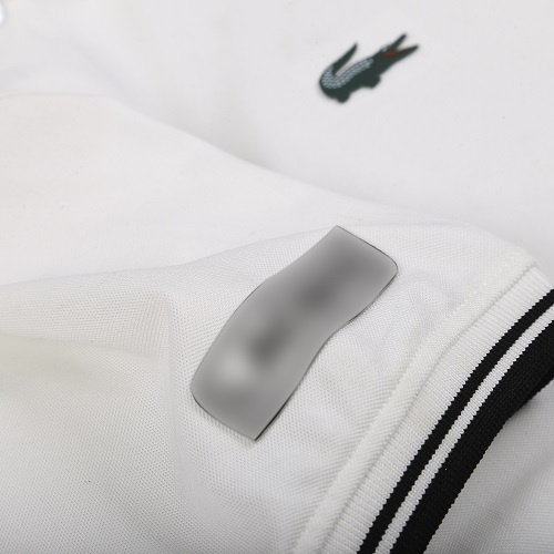 [Mã SR101512 giảm 25% đơn 50K] Áo polo nam thun mềm mát - 4 Men Store | BigBuy360 - bigbuy360.vn