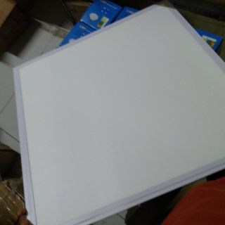 Đèn Led Panel 600 x 600 mm 48w