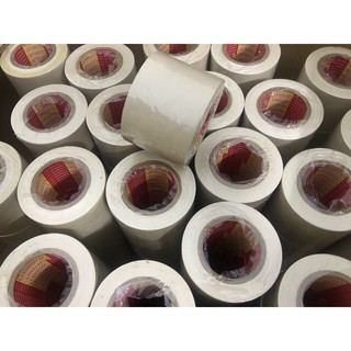 Băng keo thể thao đa năng của Nhật Băng keo dán cơ chính hãng