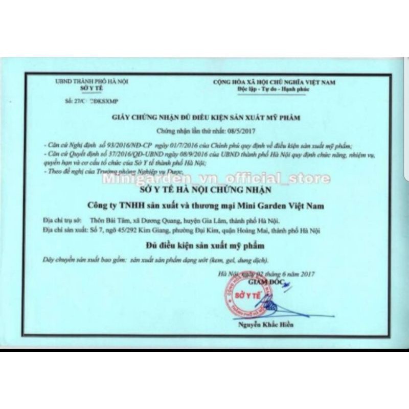 (Hàng Chính Hãng)(Son Tặng)son Kem Lì Roses Hộp Giấy Chính Hãng Date Mới | BigBuy360 - bigbuy360.vn