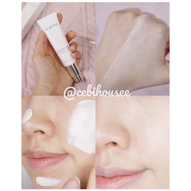 SET KEM LÓT TRẢ ORDER KO DƯ