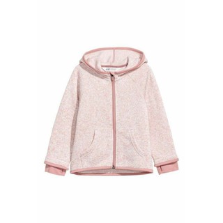 Áo khoác H&M cho bé trai bé gái (size 2-12Y)