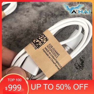 Cáp sạc androi chuyên dụng cho các dòng điện thoại