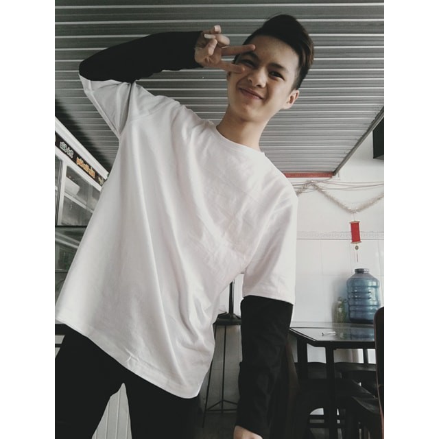 THUN TAY NỐI PHỐI KIỂU (TD03) | BigBuy360 - bigbuy360.vn