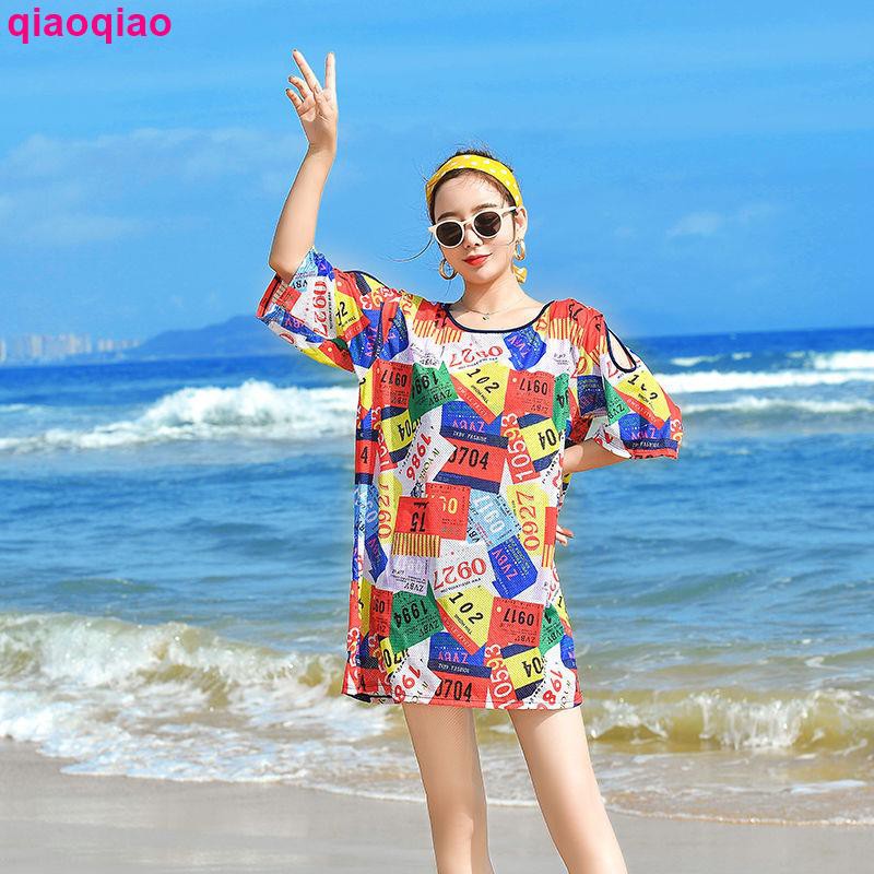 Set Đồ Tắm Thời Trang Quyến Rũ Dành Cho Nữ | BigBuy360 - bigbuy360.vn