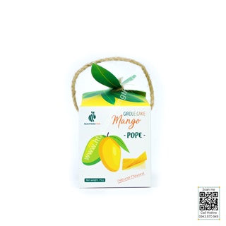 BÁNH XOÀI NGỌC PHỤNG
