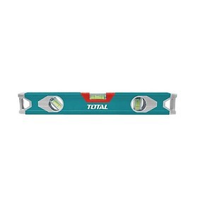 Thước thủy TOTAL TMT26016