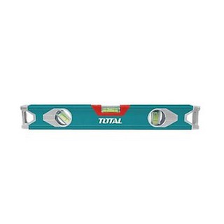 Thước thủy total tmt26016