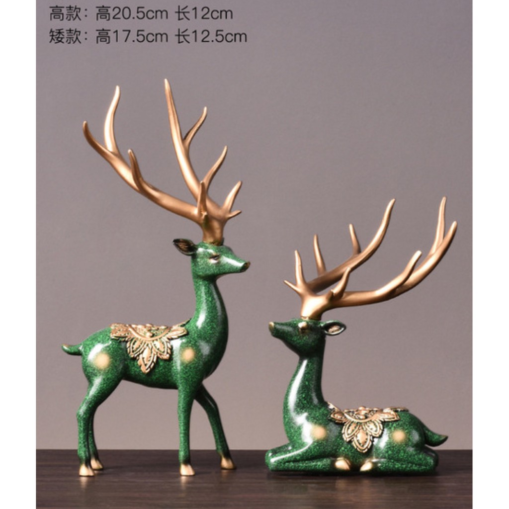 cặp tỳ hưu trang trí. decor tỳ hưu cao cấp