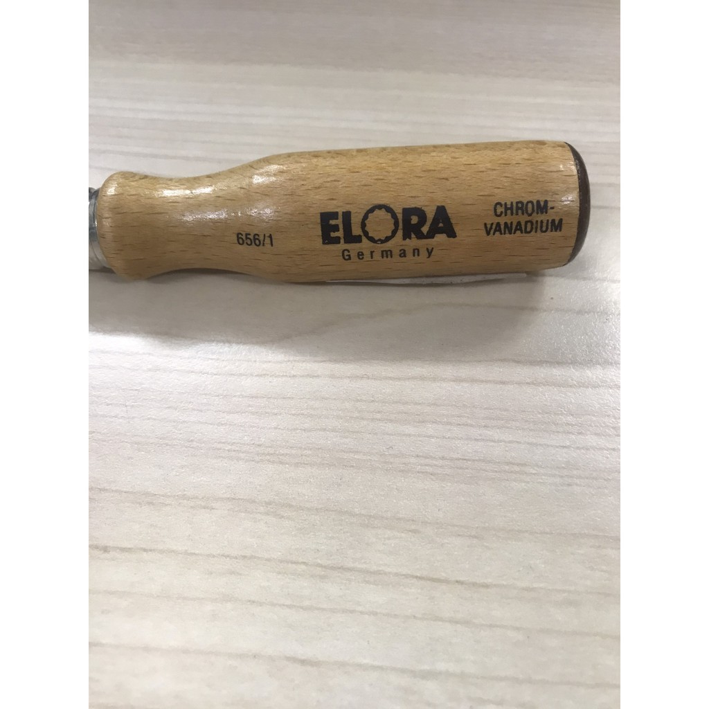 Tô vít bake cán gỗ