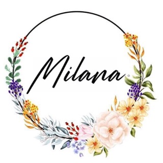 MILANA SHOES