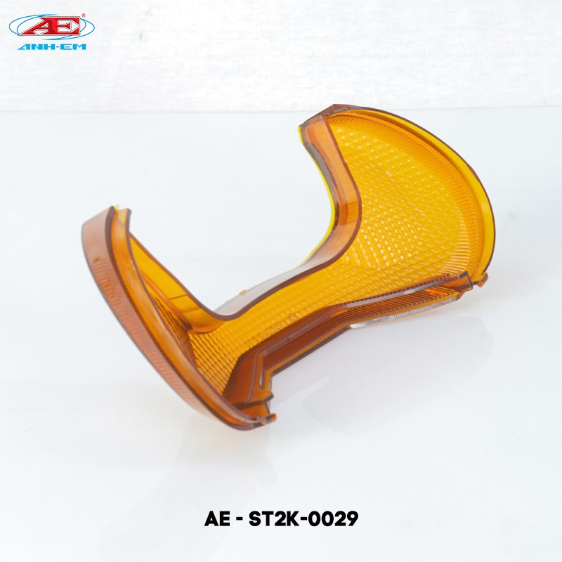 Chụp xinhan sau ST2K (Zin) ST SATRIA 2000 ZIN CHÍNH HÃNG