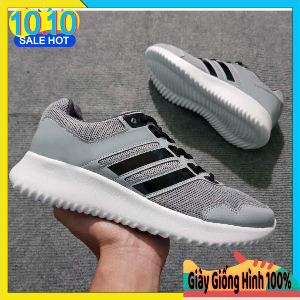 [HÀNG CAO CẤP] Giày Thể Thao Nam Nữ Phản Quang (NHIỀU MÀU) | BigBuy360 - bigbuy360.vn