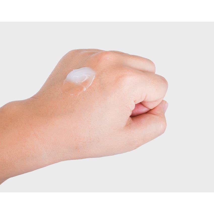 MdoC Night Effects Whitening Gel 100g Dưỡng Đêm MdoC