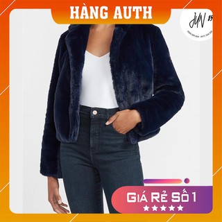 Áo Khoác Cặp Áo Khoác Nữ Đẹp Áo Lông Express Xịn Xò dành cho phái Nữ
