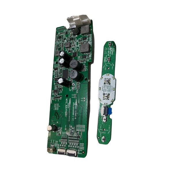 Mạch tháo loa jbl charge4 chính hãng ,thay thế sửa chữa hoặc diy loa bluetooth