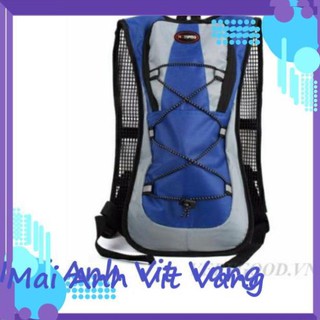[MA] túi du lịch thời trang [BINHROSEE]
