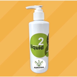 Phân Nước Thủy Mộc Liquid 2