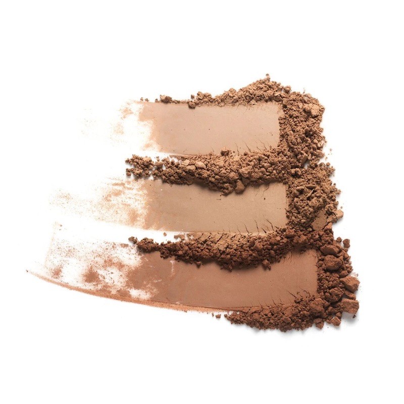 KEVYN AUCOIN - The Sculpting Powder “Medium” | phấn tạo khối