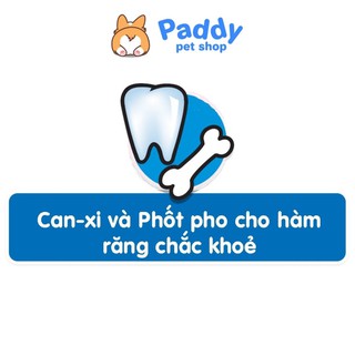 Bánh xương Pedigree 60g
