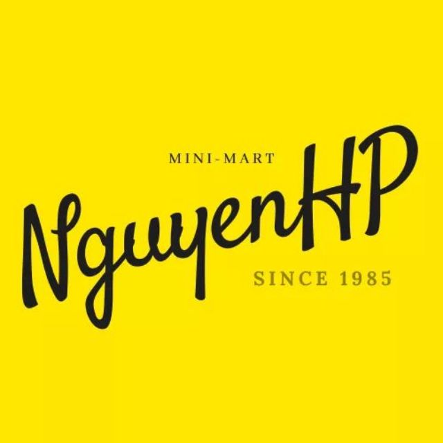 nguyenhp0285