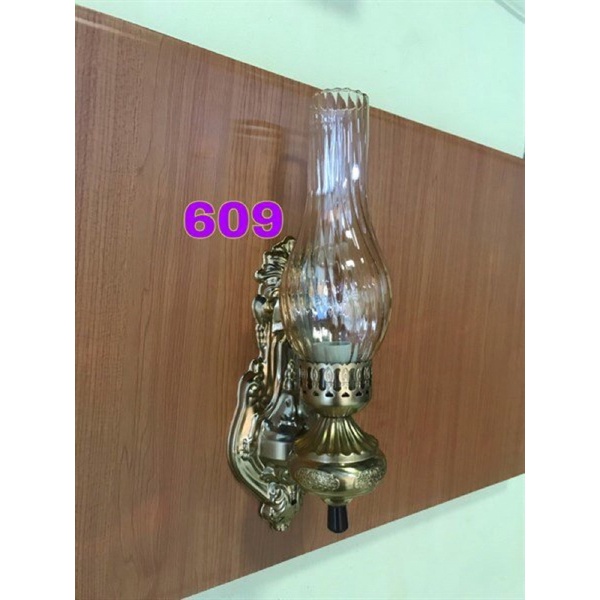 ĐÈN THỜ TREO TƯỜNG GIÁ RẺ