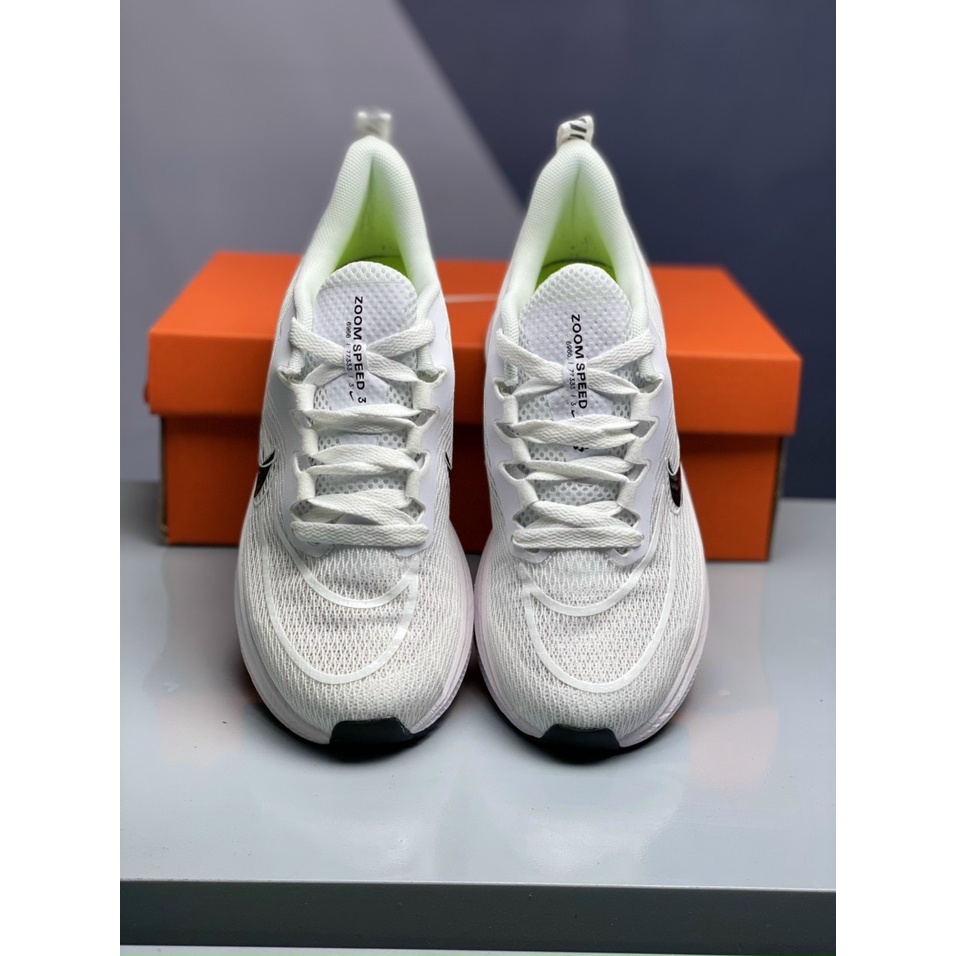 Giày Nike Zoom Speed 3 Chính Hãng Fullbox