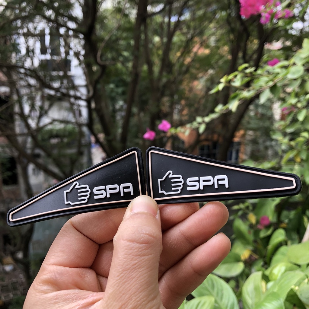 Xưởng sản xuất tem cao su giá rẻ, tem nhãn may quần áo, balo, túi xách...tại Hồ Chí Minh