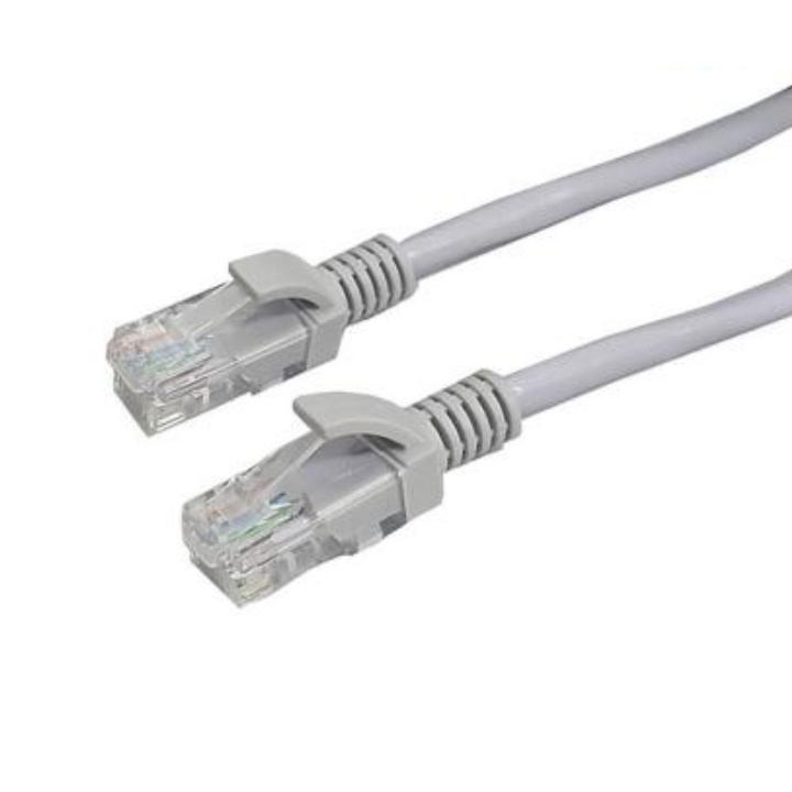 DÂY CÁP MẠNG 2M , DÂY CÁP LAN INTERNET BẤM SẴN 2 ĐẦU TỐC ĐỘ CAO, DÂY LAN RJ45 MẪU MỚI BÁN CHẠY