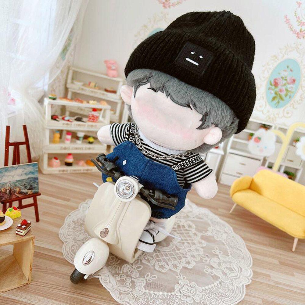 SUSANS Quần Yếm Thay Thế DIY Thời Trang Cho Bé