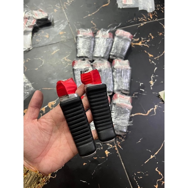 Gác chân Tiktok hàng Zin VietNam Đã Mod