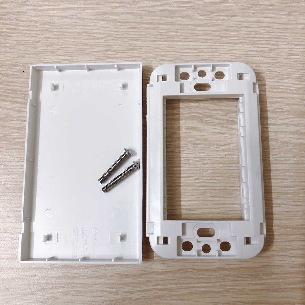 SINO Mặt Che trơn S180 - Hàng Việt Nam, Chất Lượng Cao