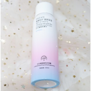 CHAI XỊT CHỐNG NẮNG TRẮNG DA M'AYCREATE 150ML [YUMILESHOP]