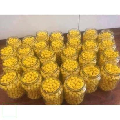 combo của khách sỉ