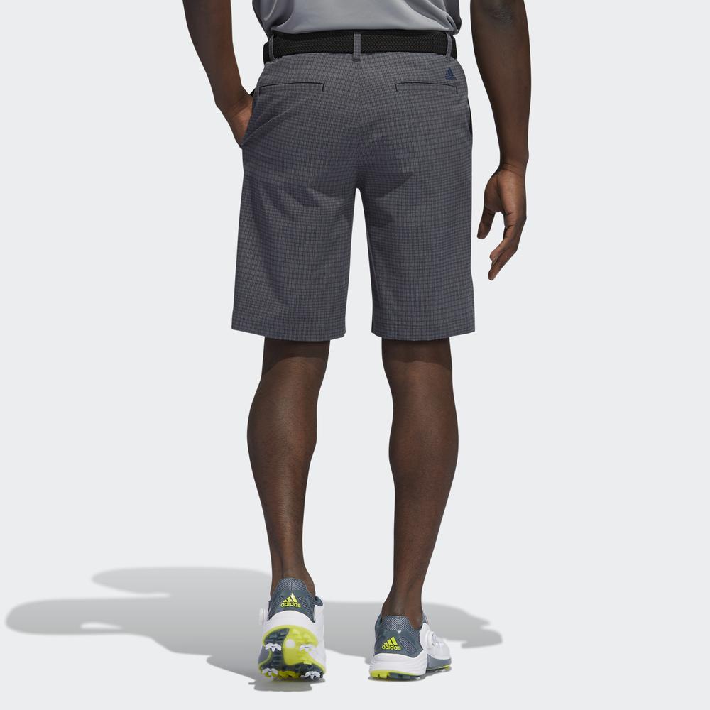 Quần Ngắn adidas GOLF Nam Quần Short Thành Phần Tái Chế Ultimate365 Màu đen GU5102