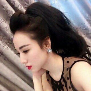 Bộ 3 chiếc kẹp phồng mái tạo kiểu tóc
