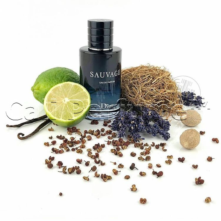 [Cali Perfume][Chính Hãng][Dùng Là Thơm][Siêu Cuốn Hút Phái Nữ] Nước Hoa Nam Sau EDP | BigBuy360 - bigbuy360.vn