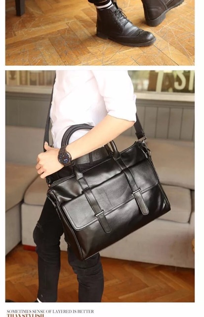 CẶP CÔNG SỞ (SHOPEE TRỢ GIÁ) | BigBuy360 - bigbuy360.vn